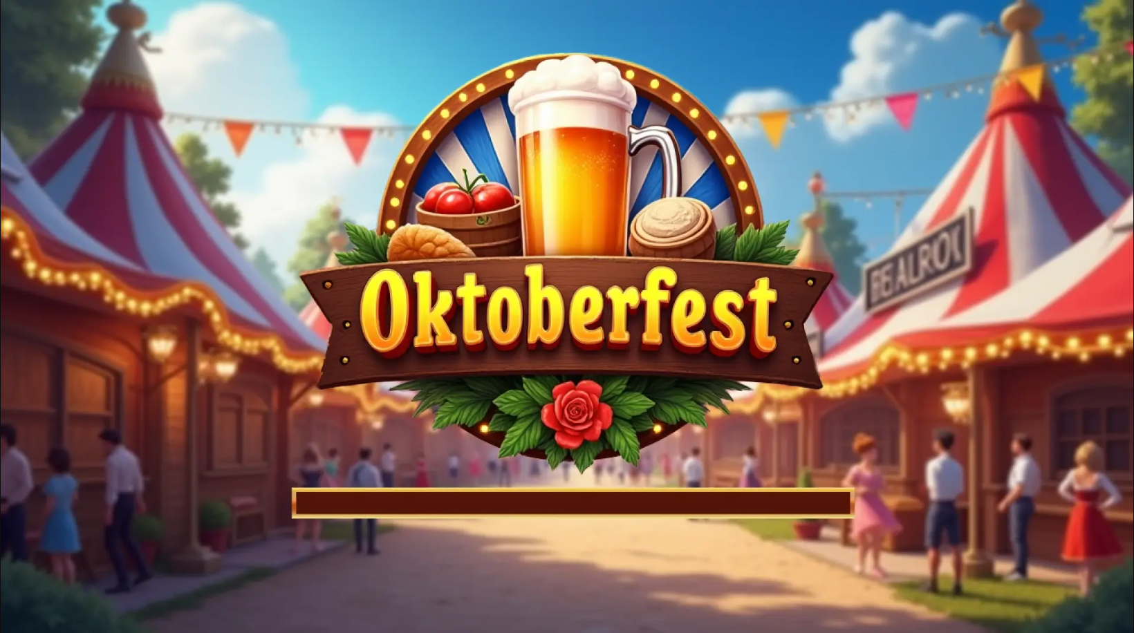 Preview Game Screen